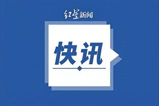 华体会游戏主页